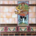  Steeleye Span ‎– Parcel Of Rogues 